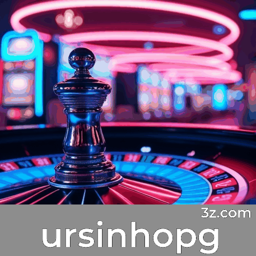 Experiência de Apostas Personalizada