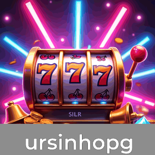 967