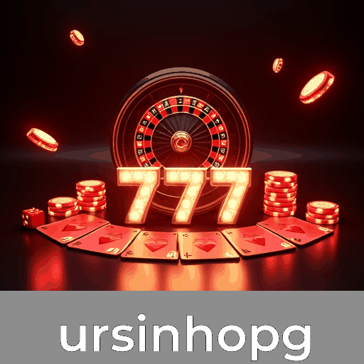 967