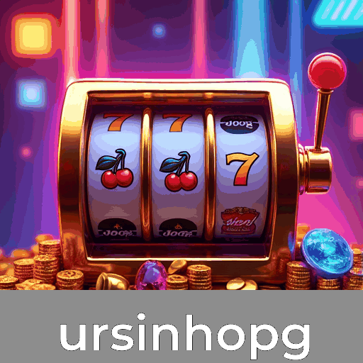 967-Game-Slots