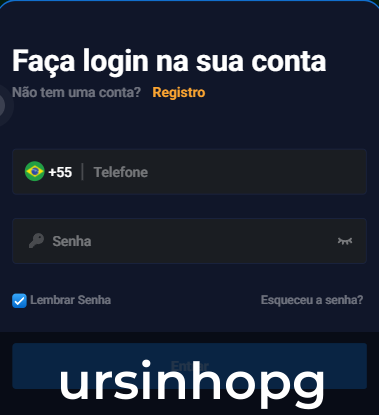 Registro